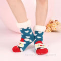 /msite/products/detail/productid/62850319/id/1511100.html